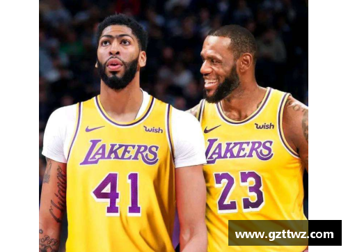 佰富彩采购大厅官网NBA球队排名：分析2024赛季总体表现及关键赛程影响