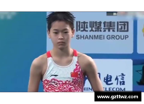 佰富彩采购大厅官网全红婵与陈芋汐的跳水之争：郭晶晶为何看不懂？