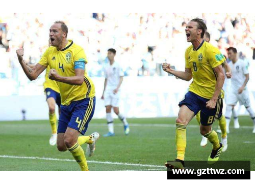 佰富彩采购大厅官网2-0到3-0！韩国拒绝爆冷：冲4连胜中国队，拥有3大优势，需防受伤 - 副本 (2)