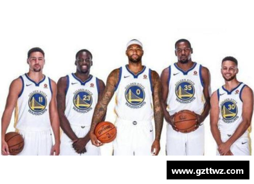 佰富彩采购大厅官网拜利：从年轻新秀到NBA巨星的完美蜕变
