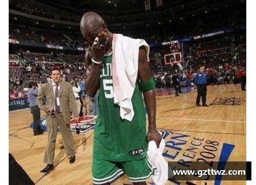佰富彩采购大厅官网NBA的黄金岁月：黄色主题下的NBA球员和球队的全面回顾