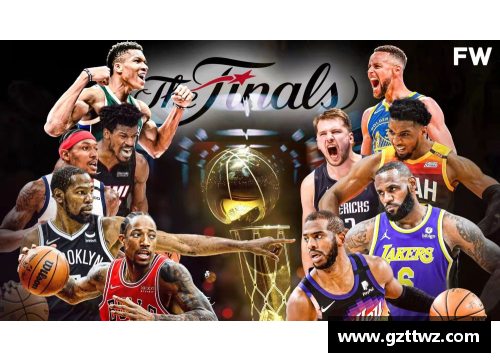佰富彩采购大厅官网NBA湖人对阵掘金比赛精彩回放全程回顾 - 副本