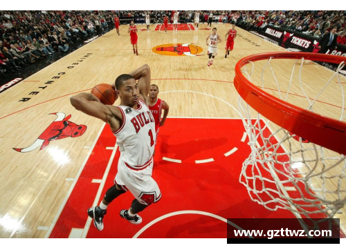 佰富彩采购大厅官网NBA球馆大揭秘：各队主场命名之道 - 副本