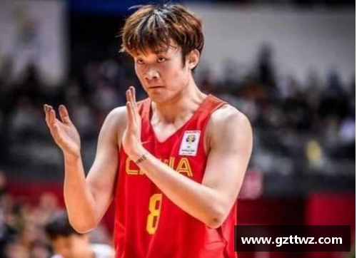 佰富彩采购大厅官网马刺队对阵中国男篮实力激烈交战，赛后球迷点赞双方表现 - 副本