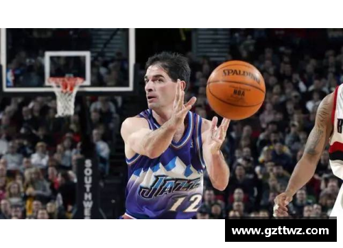 佰富彩采购大厅官网NBA现役抢断王排行榜：统计顶尖球员在赛场上的精准防守功力 - 副本